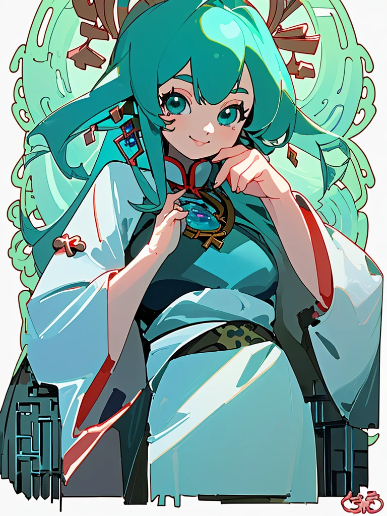 guanyin, Full body, fullnude, NSFW: 2.0, beautiful countenance、A detailed face、kawaii faces、big eye、perfectly proportions、爆乳、big breasts thin waist、nabel、Crotch gap、thighs thighs thighs thighs、Happy Kannon、8(dynamicposes:1.7)、