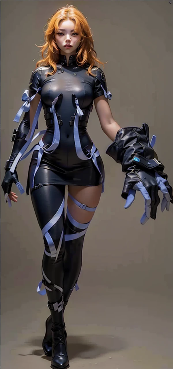 Best quality, masterpiece, ultra high res, (photorealistic:1.4), raw photo, 1girl, waist up, sitting, deep shadow, dark theme
