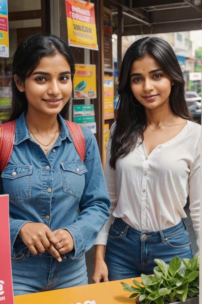 Trust
12 lakh+ sellers from 17K pincodes. Read about the brilliant people who have become pioneers of online selling. ...
Transparent pricing, no hidden charges. Amazon displays its fee structure publicly on all fee-related pages on its website. ...
Secure payments, regularly.