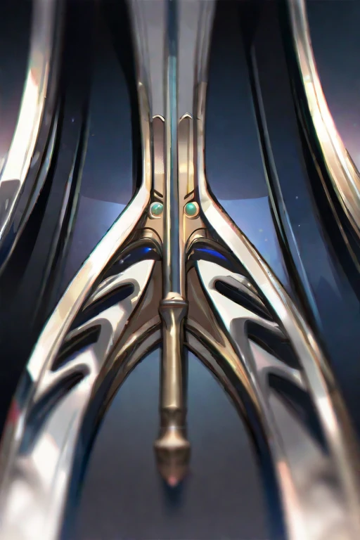 ((Best quality)), ((masterpiece)), (detailed), to begin