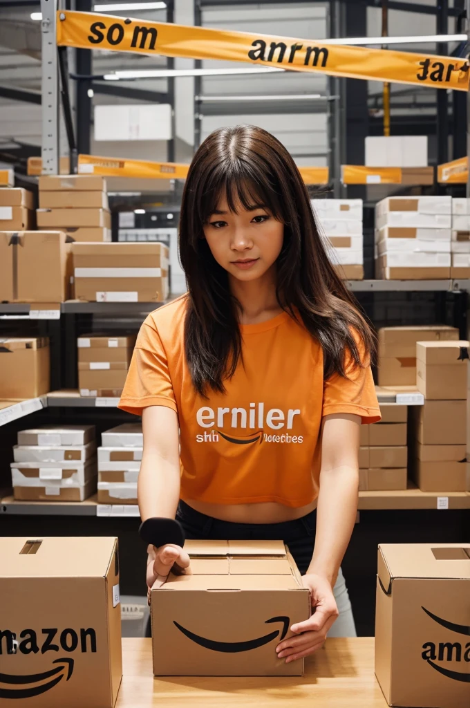 How does Amazon help sellers?
Seller Central is the hub for your Amazon selling account. It's a one-stop shop for managing products, adjusting prices, fulfilling customer orders, and maintaining settings for your business operations.