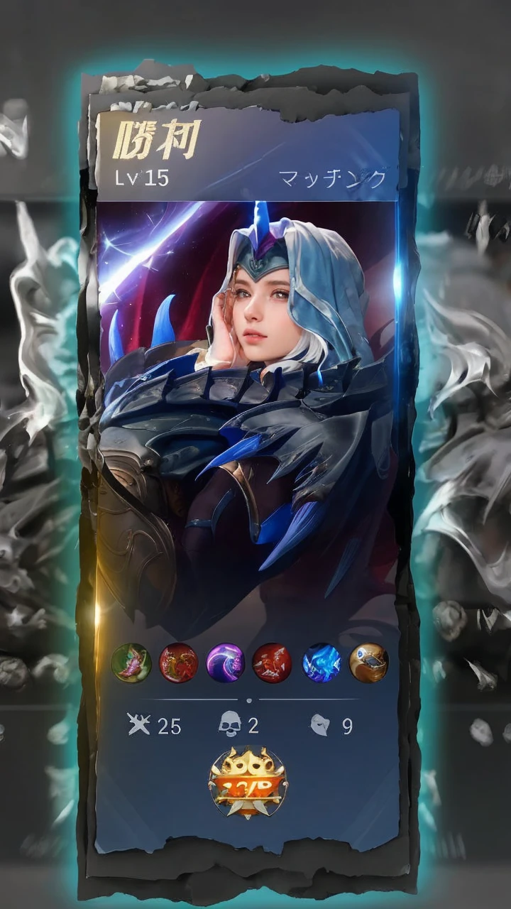 masterpiece, best quality, 8k, super detailed skin, looking off into the distance, jealous, cute, 1boys, short hair, wearing boubou, a secret society of time travelers,