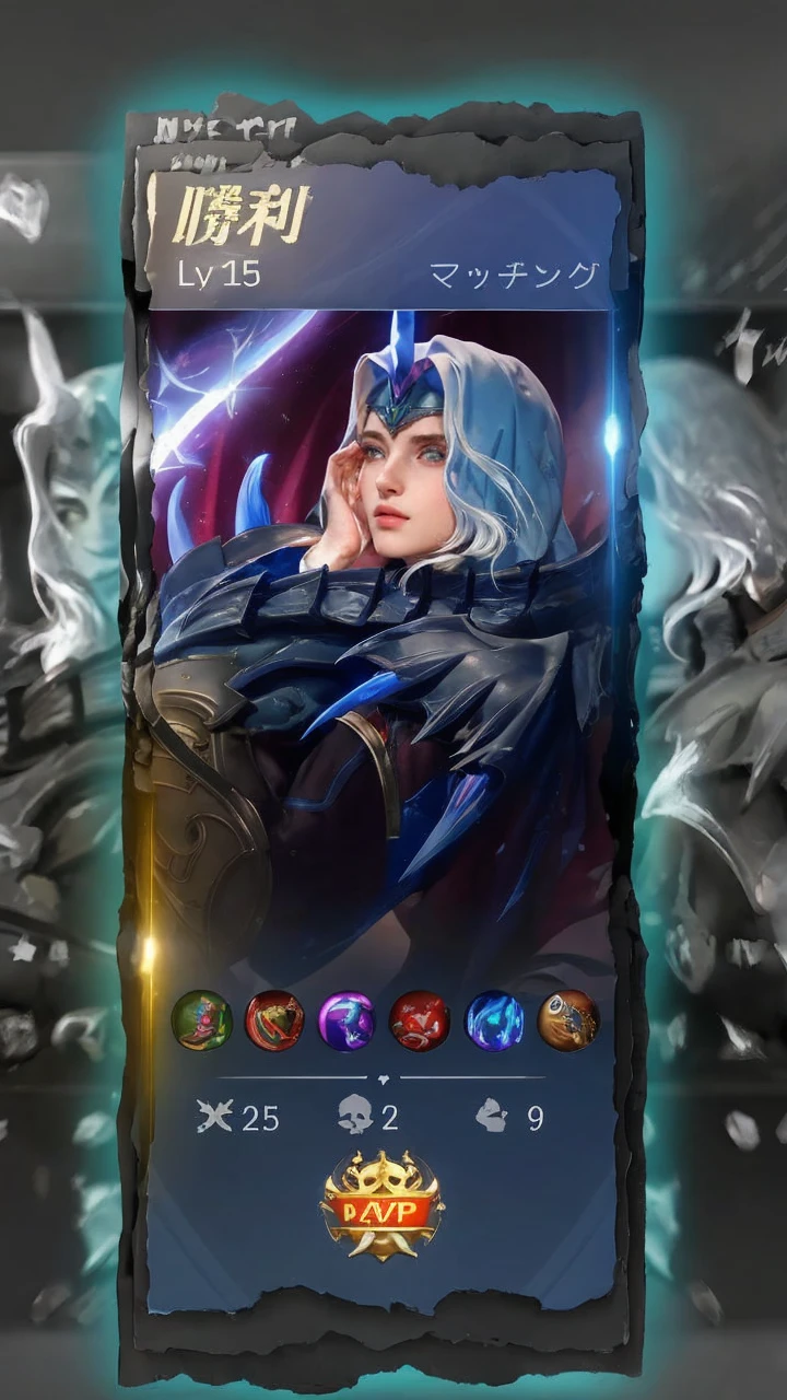 masterpiece, best quality, 8k, super detailed skin, looking off into the distance, jealous, cute, 1boys, short hair, wearing boubou, a secret society of time travelers, 