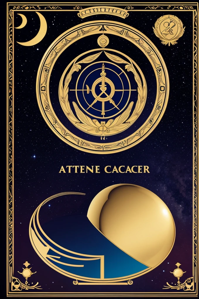 zodiacre signe cancer 