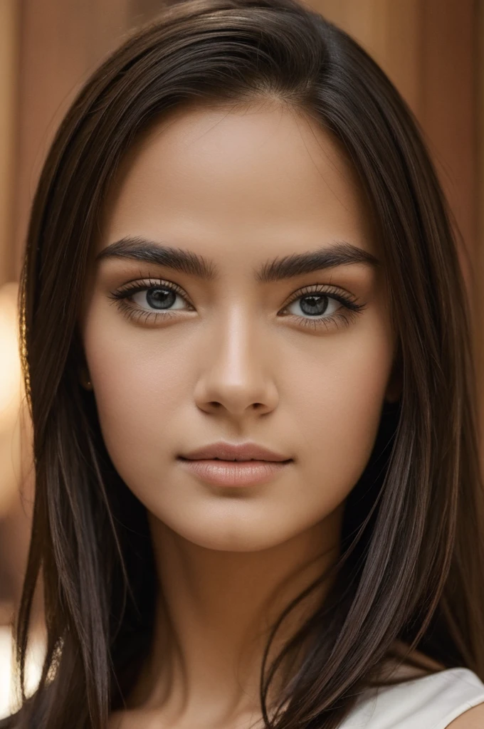 ((best quality)), ((masterpiece)), (detailed), perfect face