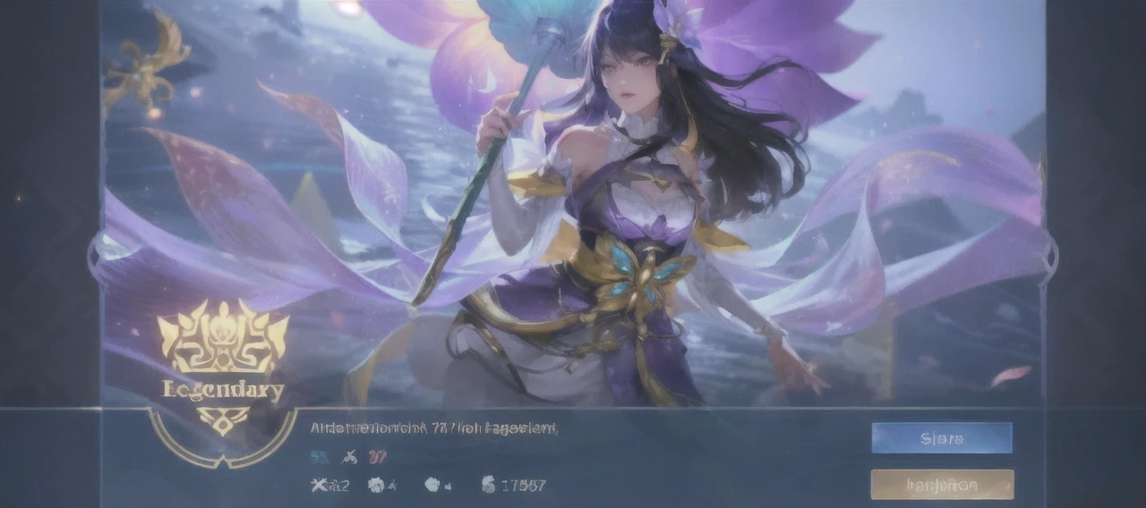 (highest resolution, distinct_image) Best quality, a female's masterpiece, highly detailed, semi realistic,(most of body),pink long hair, bangs, 18 years old, young,black fitting,Pinkish-purple flight suit,Stand collar shirt,Sharp Face,(brown Eyes, Hair Between Eyes), Fluorescent Long Coat (Broken Glass),(plain white background),cold, serious,authoritative,powerful,(Standing Painting),(exquisite facial features, exquisite facial features)
