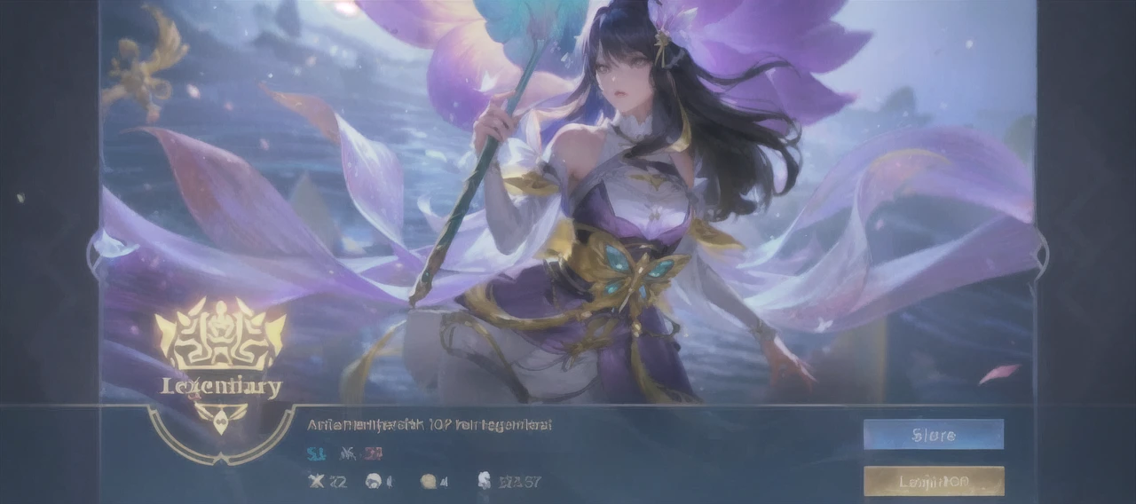 (highest resolution, distinct_image) Best quality, a female's masterpiece, highly detailed, semi realistic,(most of body),pink long hair, bangs, 18 years old, young,black fitting,Pinkish-purple flight suit,Stand collar shirt,Sharp Face,(brown Eyes, Hair Between Eyes), Fluorescent Long Coat (Broken Glass),(plain white background),cold, serious,authoritative,powerful,(Standing Painting),(exquisite facial features, exquisite facial features)