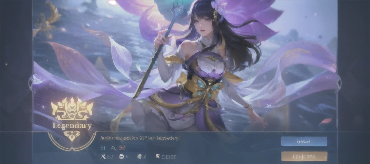 (highest resolution, distinct_image) Best quality, a female's masterpiece, highly detailed, semi realistic,(most of body),pink long hair, bangs, 18 years old, young,black fitting,Pinkish-purple flight suit,Stand collar shirt,Sharp Face,(brown Eyes, Hair Between Eyes), Fluorescent Long Coat (Broken Glass),(plain white background),cold, serious,authoritative,powerful,(Standing Painting),(exquisite facial features, exquisite facial features)