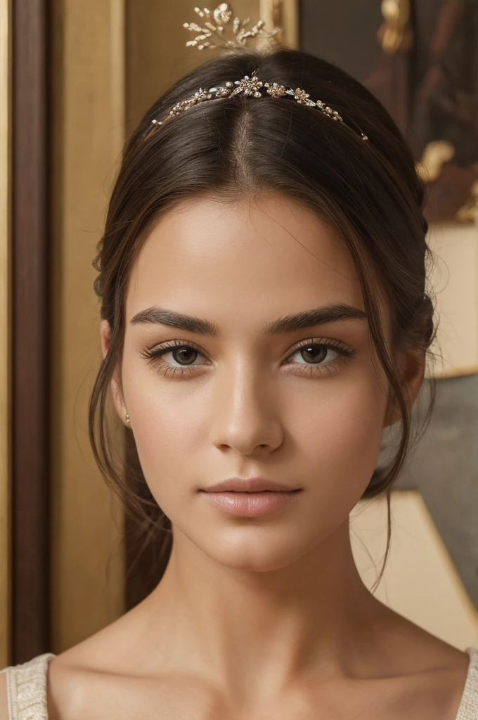 ((best quality)), ((masterpiece)), (detailed), perfect face