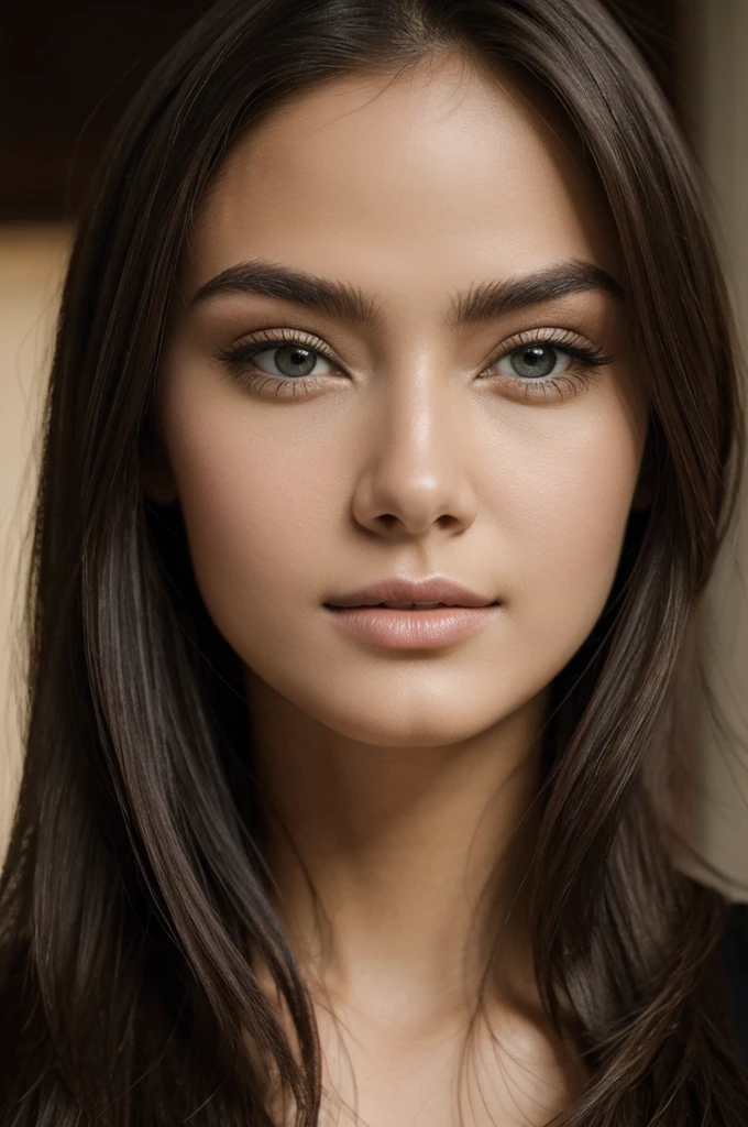 ((best quality)), ((masterpiece)), (detailed), perfect face