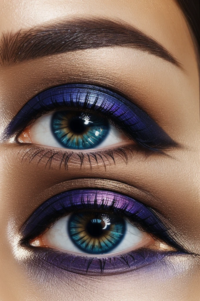 masterpiecebest qualitynightstarscolorfulbustMilflongeyelashesstaregradient_eyes<font style="vertical-align: in