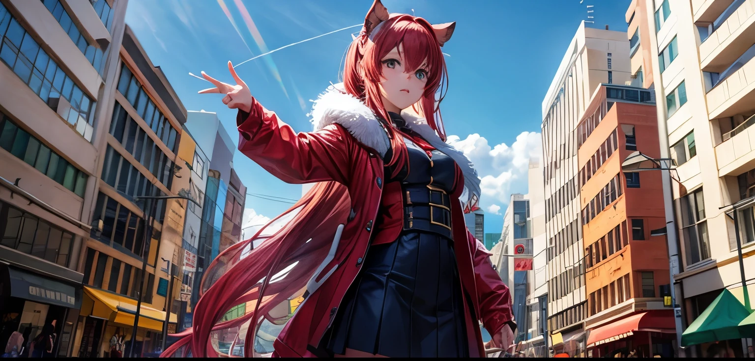 Cosplay