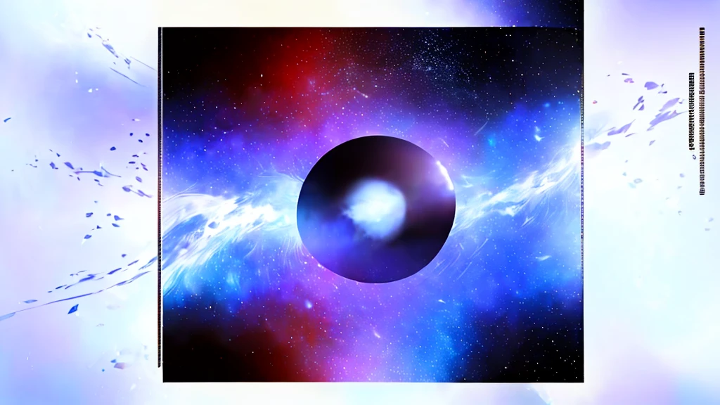 Avak, stars, เงาประตูยักกลางAvak, ((background:1.8))