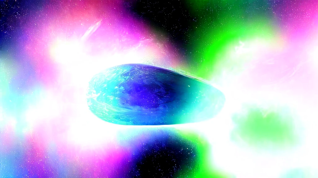 Avak, stars, เงาประตูยักกลางAvak, ((background:1.8))
