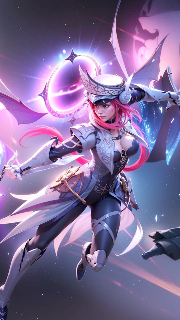 a close up of a person holding a tits, masculine female, masterpiece, ((perfect eyes)) best quality, (semirealism:1.9), beautiful lighting, (extremely detailed CG unity 4k fhd wallpaper), High Detail, Sharp focus, dramatic outdoors, 1 girl ,19 years old, light purpel eyes, 8k, ultra hd, ultra detailed texture, hyper realistic, masterpiece, detailed texture, detailed face, detailed skin, detailed lighting, (photorealistic:1.5), best quality, beautiful lighting, cinematic lighting, professional lighting, ultra highres, realistic, detailed hair, real hair, high quality, (realskin:1.5), extremely detailed, finely detail, ultra-detailed, glare.