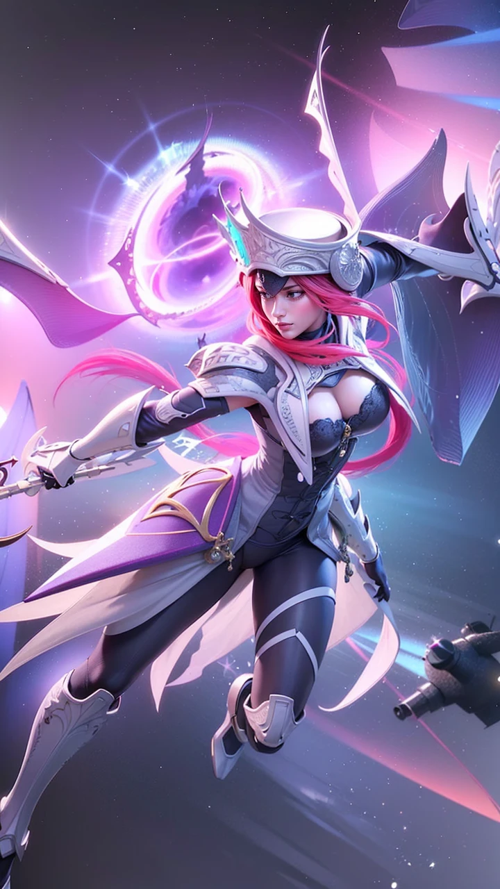 a close up of a person holding a , masculine female, masterpiece, ((perfect eyes)) best quality, (semirealism:1.9), beautiful lighting, (extremely detailed CG unity 4k fhd wallpaper), High Detail, Sharp focus, dramatic outdoors, 1 girl ,19 years old, light purpel eyes, 8k, ultra hd, ultra detailed texture, hyper realistic, masterpiece, detailed texture, detailed face, detailed skin, detailed lighting, (photorealistic:1.5), best quality, beautiful lighting, cinematic lighting, professional lighting, ultra highres, realistic, detailed hair, real hair, high quality, (realskin:1.tremely detailed, finely detail, ultra-detailed, glare.