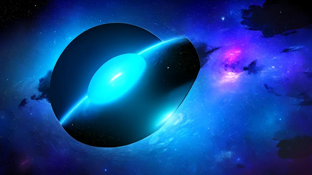 space-themed, Avak, stars, galaxy, nebula, planet, science fiction, Highly detailed, ((background:1.8))