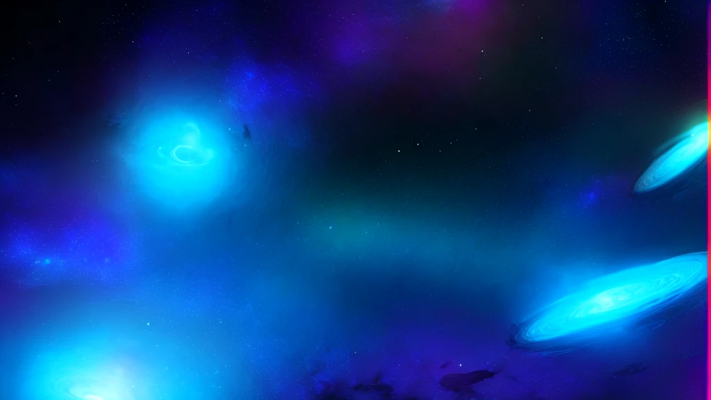 space-themed, Avak, stars, galaxy, nebula, planet, science fiction, Highly detailed, ((background:1.8))