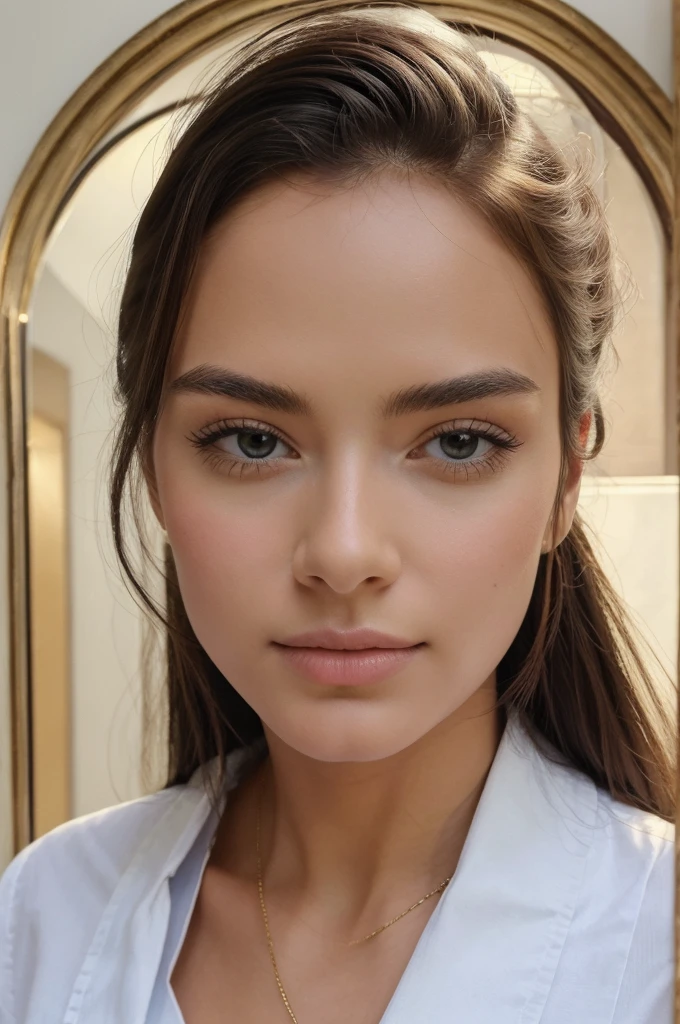 ((best quality)), ((masterpiece)), (detailed), perfect face