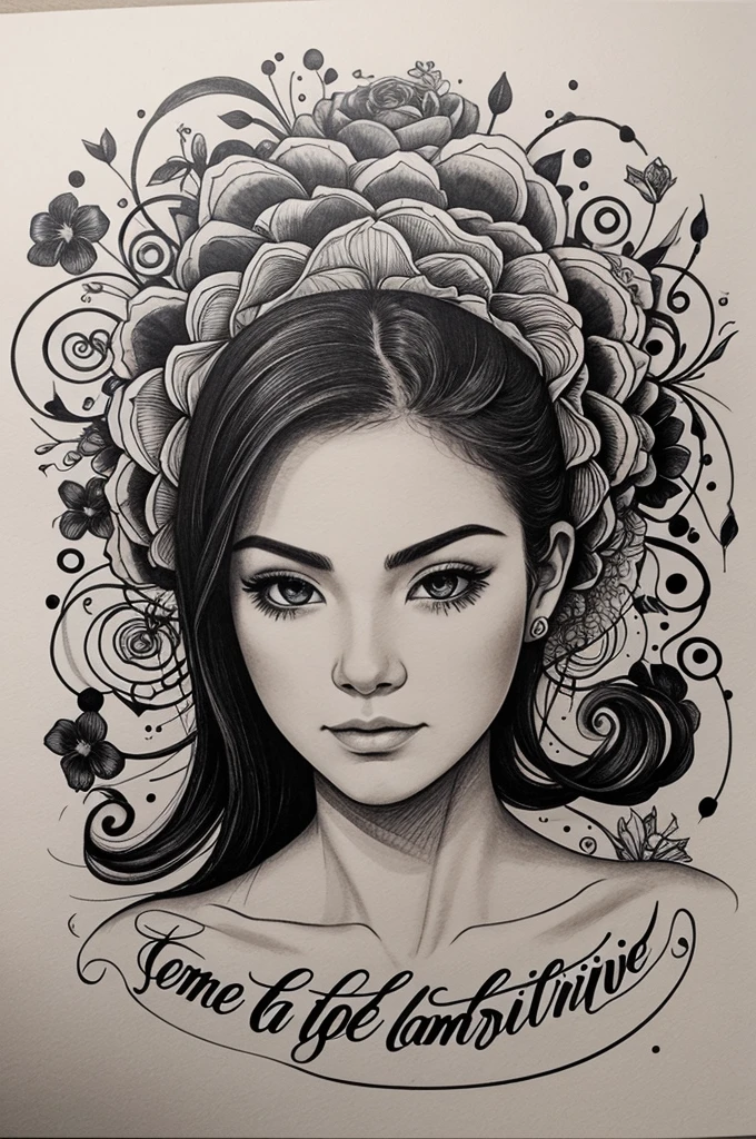 I want to create a collective called sentiemotinta which comes from the words feelings., emotions and ink