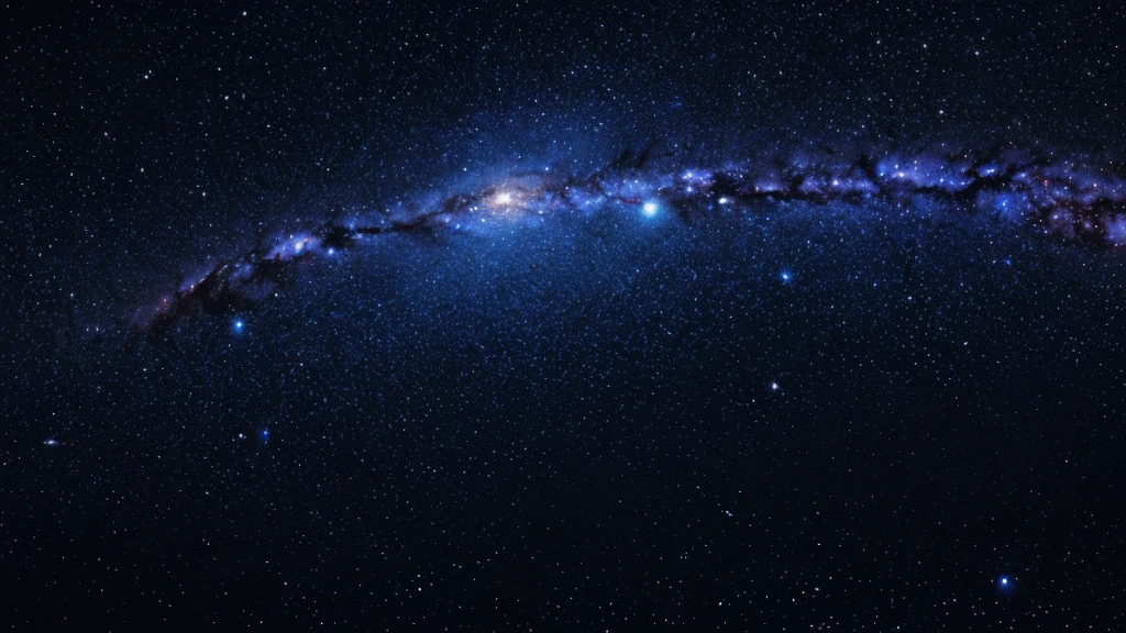 space-themed, Avak, stars, galaxy, nebula, planet, Highly detailed, ((background:1.8))
