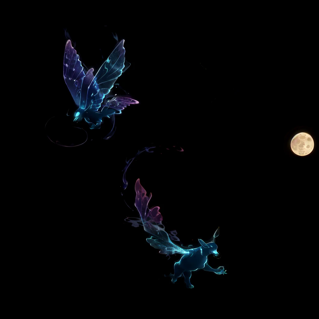 Extensive landscape photography , (bottom view: sky above and open field below), A girl stands in a flower field and looks up, (full moon:1.2), ( falling stars:0.9), (nebula:1.3), distant mountain, tree BREAK production art, (warm light source:1.2), (Firefly:1.2), lamp, lots of purple and orange, complex parts, volumetric lighting, realism BREAK
(masterpiece:1.2), (Best quality), 4K, ultra detailed, (dynamic composition:1.4), very detailed, colorful details,( iridescent colors:1.2), (Glowing Lighting, atmospheric lighting), Dreamy, magic, (One:1.2)