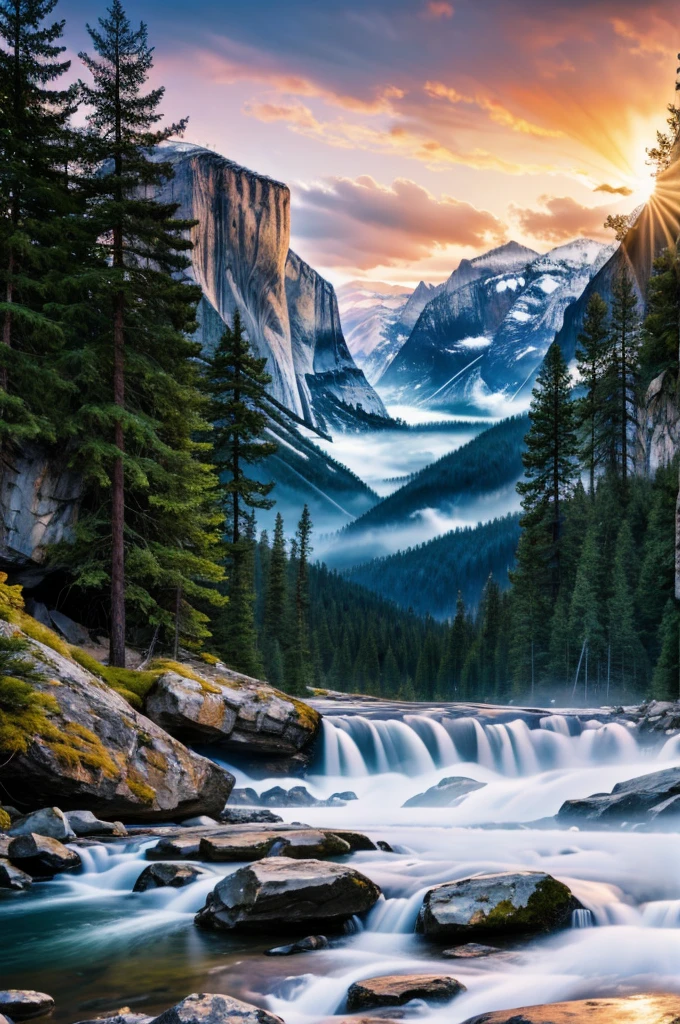 4k full hd wallpapers 