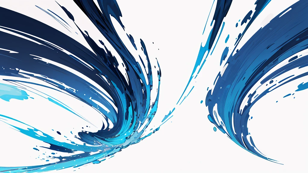 background, Beautiful, minimalist background, ((background:1.5))
