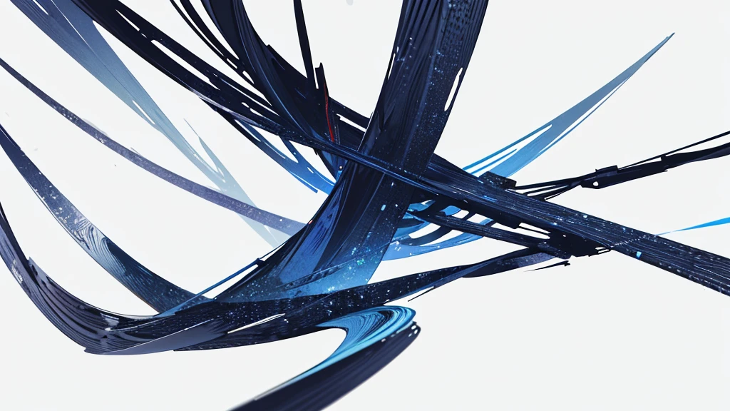 background, Beautiful, minimalist background, ((background:1.5))