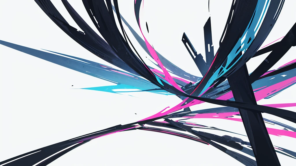 background, Beautiful, minimalist background, ((background:1.5))