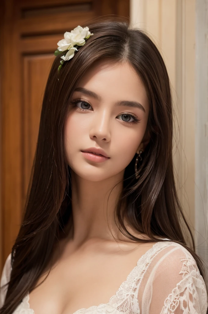 ((best quality)), ((masterpiece)), (detailed), perfect face