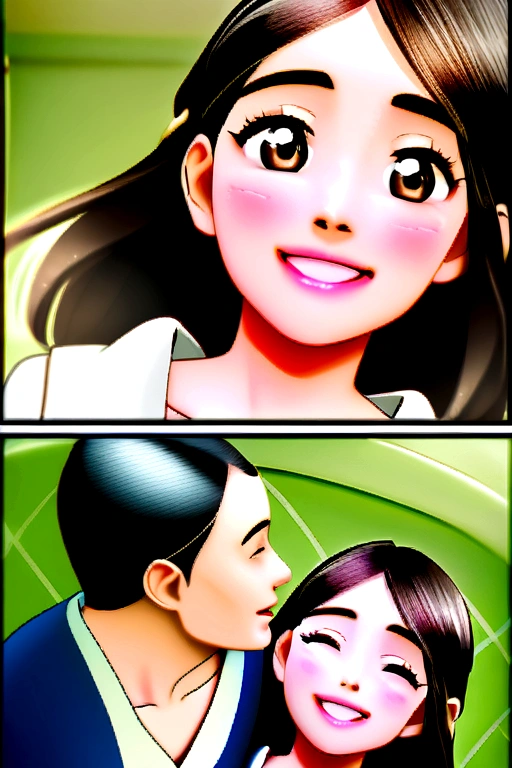 Click my photo
