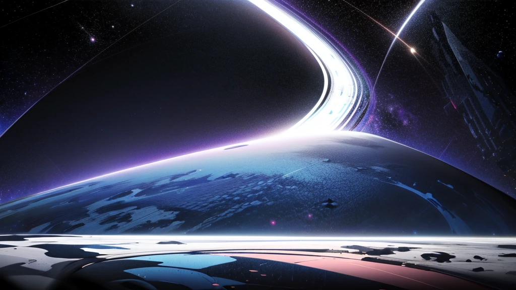 background, Beautiful, minimalist background, minimalist-space, ((background:1.5))