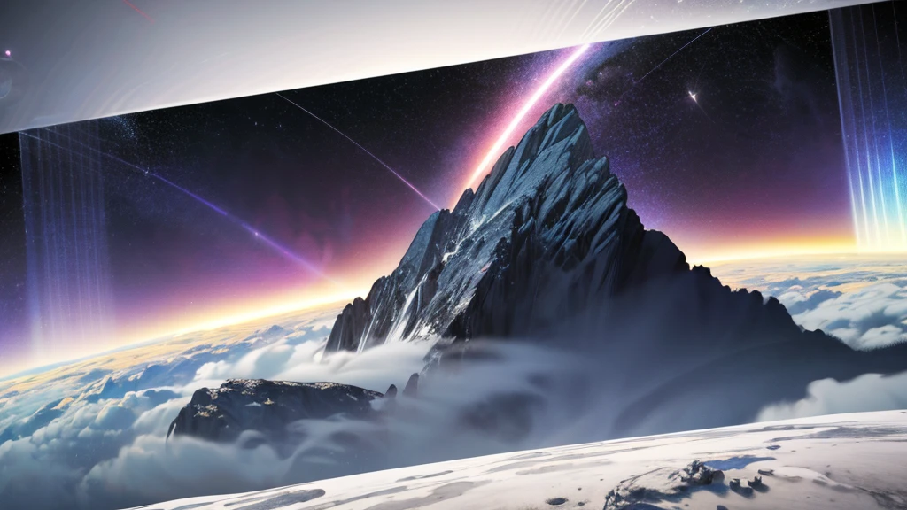 background, Beautiful, minimalist background, minimalist-space, ((background:1.5))