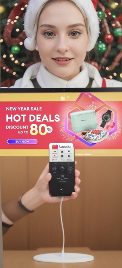 electronic product,Festive