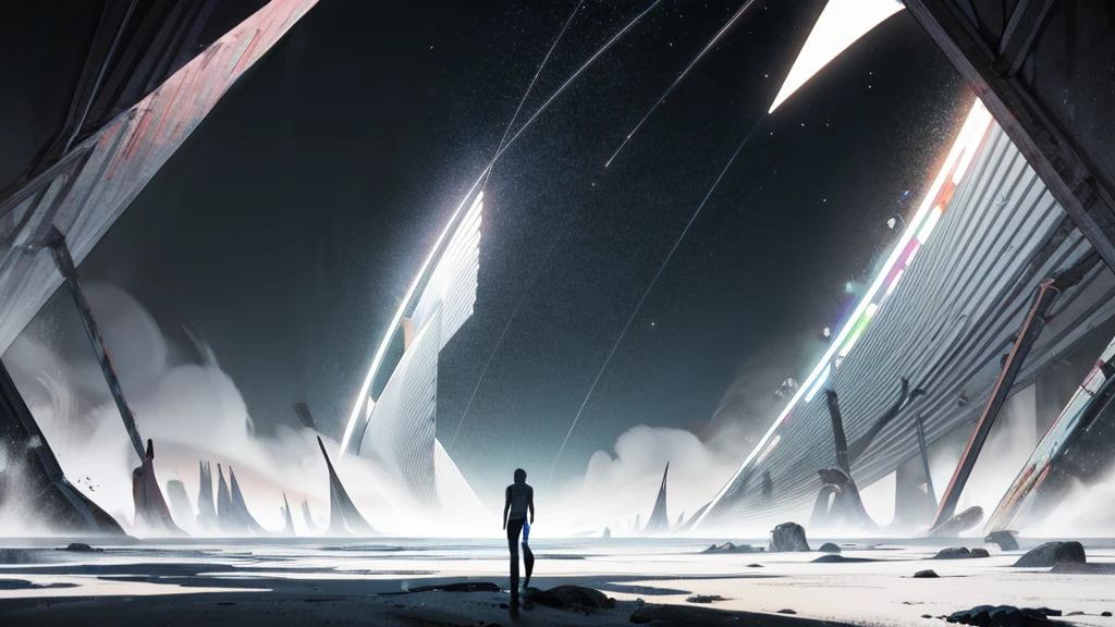 background, Beautiful, minimalist background, ((background:1.5))

