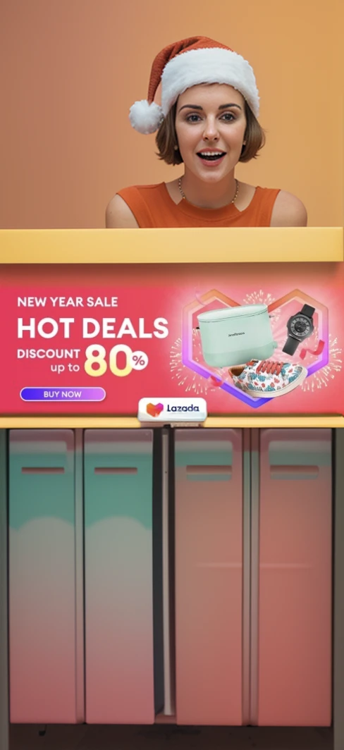 electronic product,Festive