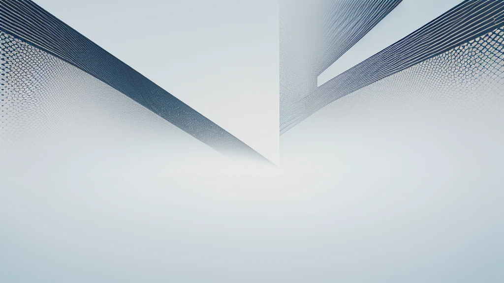 background, Beautiful, minimalist background, ((background:1.5))