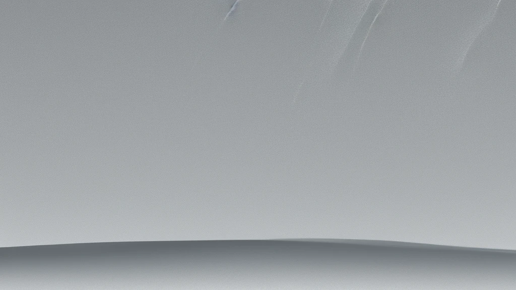 background, Beautiful, minimalist background, ((background:1.5))