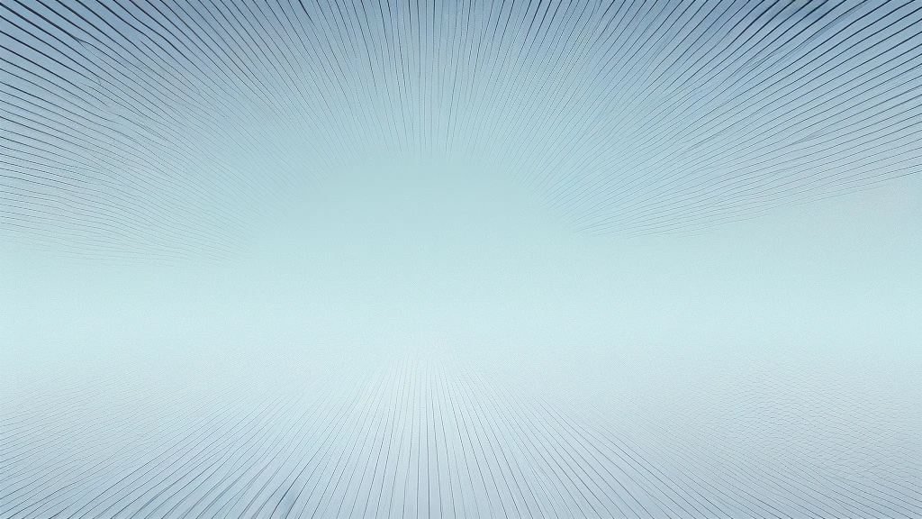 background, Beautiful, minimalist background, ((background:1.5))