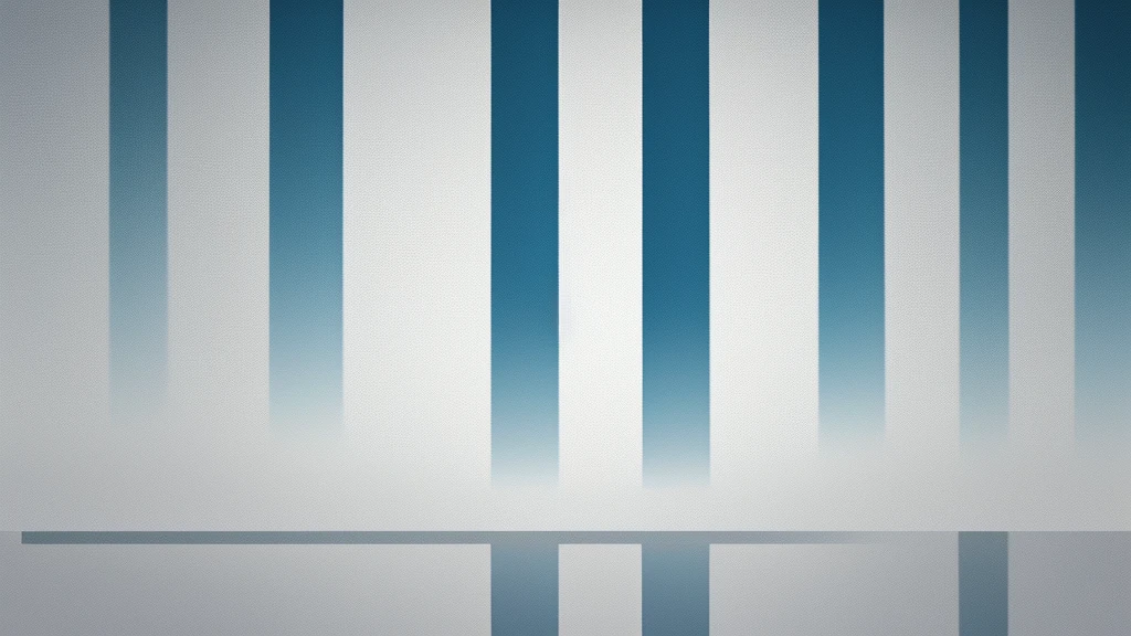 background, Beautiful, minimalist background, ((background:1.5))