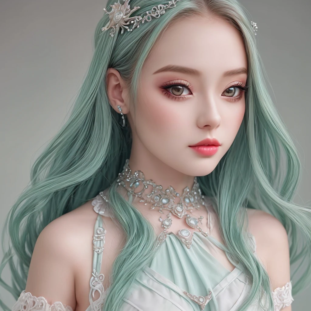 https://www.seaart.me/zhCN/models/detail/2c917847f73aa3ced2695b1961e7267f