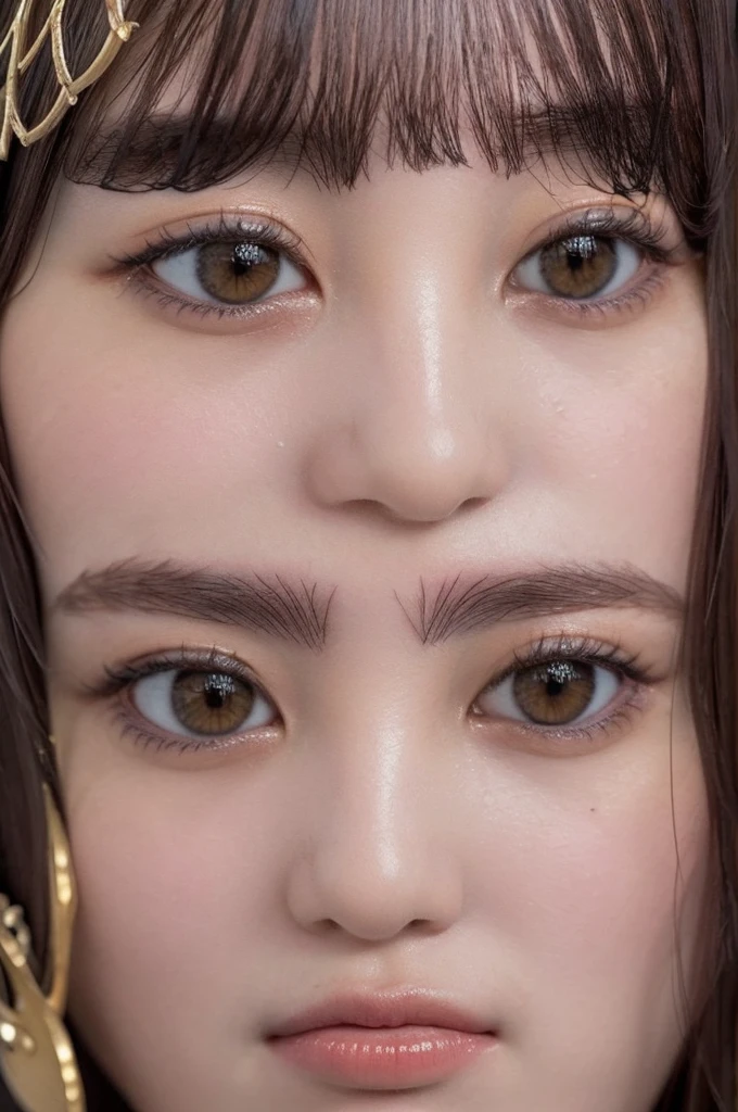 One Japanese woman、Anatomically correct、Create and express the most amazing compositions of people realistically、((masterpiece))、(((Highest quality)))、((Very detailed))、(Surreal)、(Highly detailed CG illustrations)、(Very delicate and beautiful)、Highest quality、Realistic texture、Realistic Fabric、Realism with super detailed eyes、Absolute rules、Encounter the greatest unparalleled beauty in human history、史上最高masterpiece、The most beautiful in life、Exquisite beauty and captivating aesthetics、
