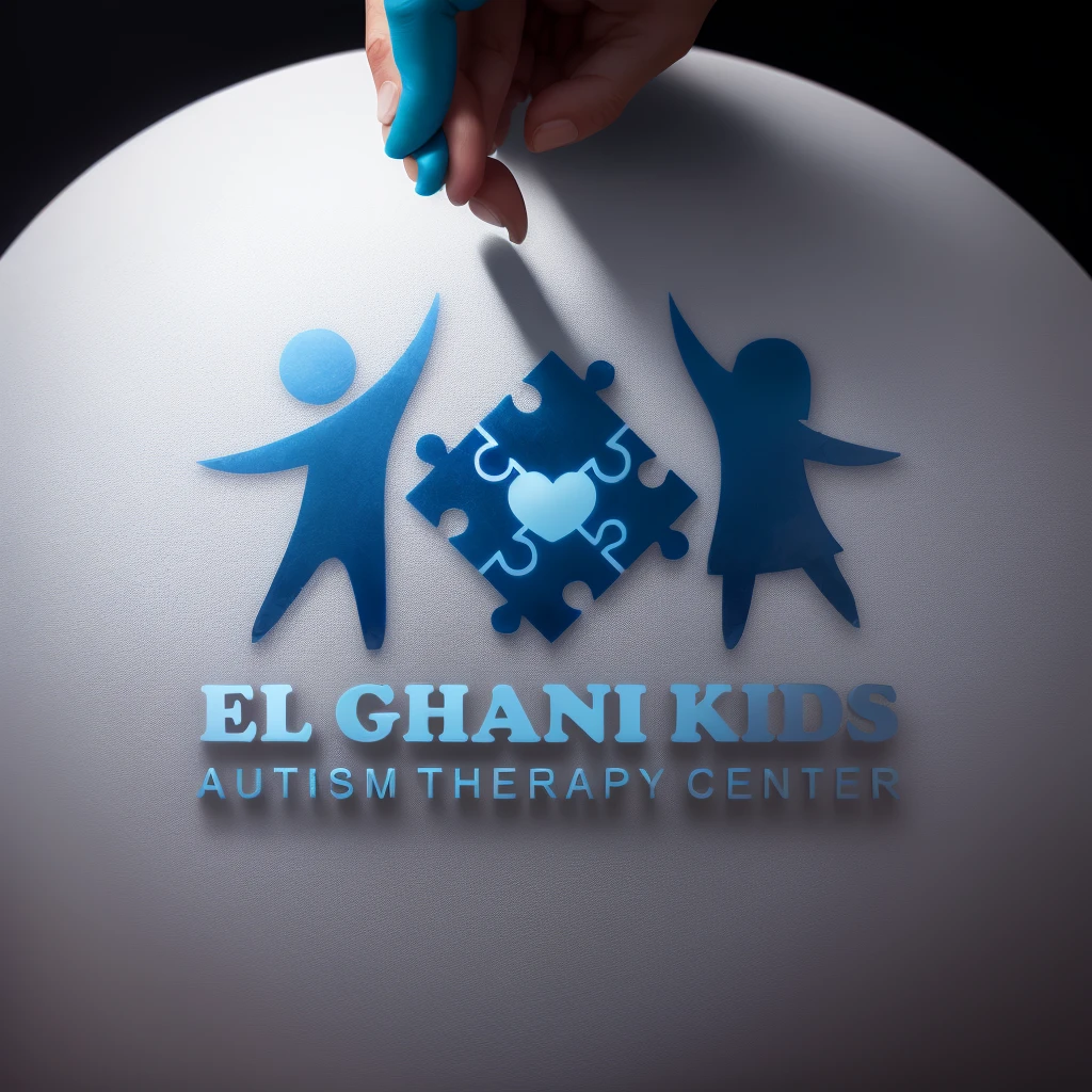 el Ghani ???? autism therapy center,b embossed logo, steel plate, ethan klein, logo, logo, business logo, elegrant, next gen, professional logo, logo design, by Meredith Dillman, by Aleksander Gierymski, logo”, no background, image, official, artist unknown, by Ella Guru, logo art, logos, ???, press release, instagram photo, by Alexander Bogen