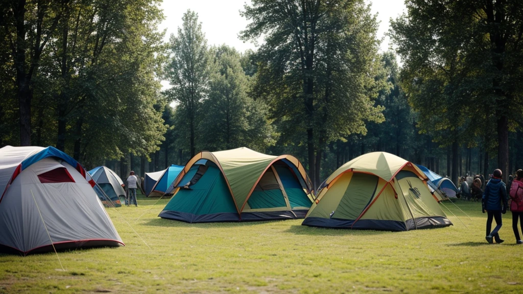 tents,youth,Forum,nature,Levitan,People
