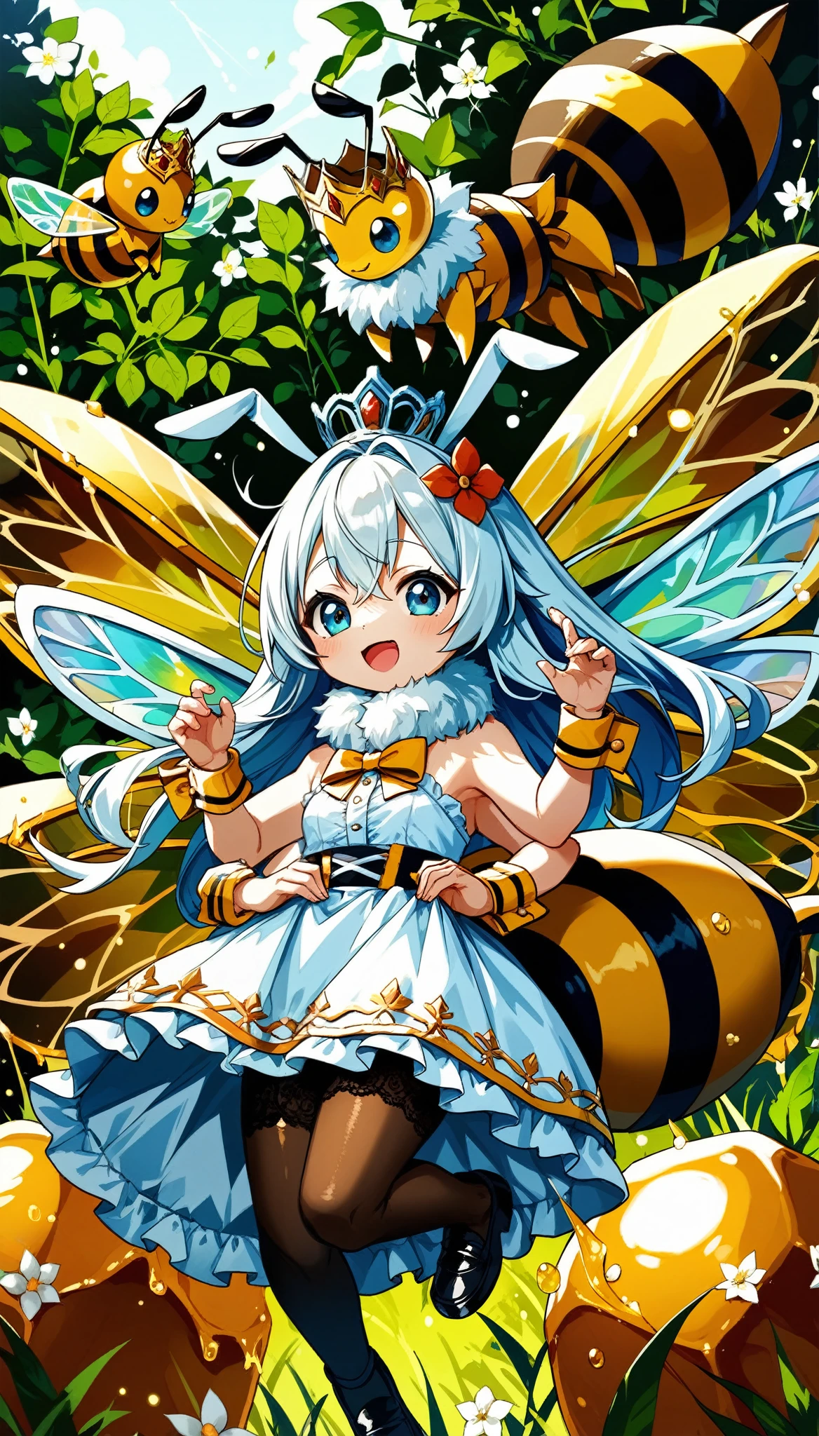 score_9, score_8_up, score_7_up, score_6_up, score_5_up, score_4_up,source_anime, source_furry,rating_safe,rating_questionable, BREAK ,(4 arms:1.4),
