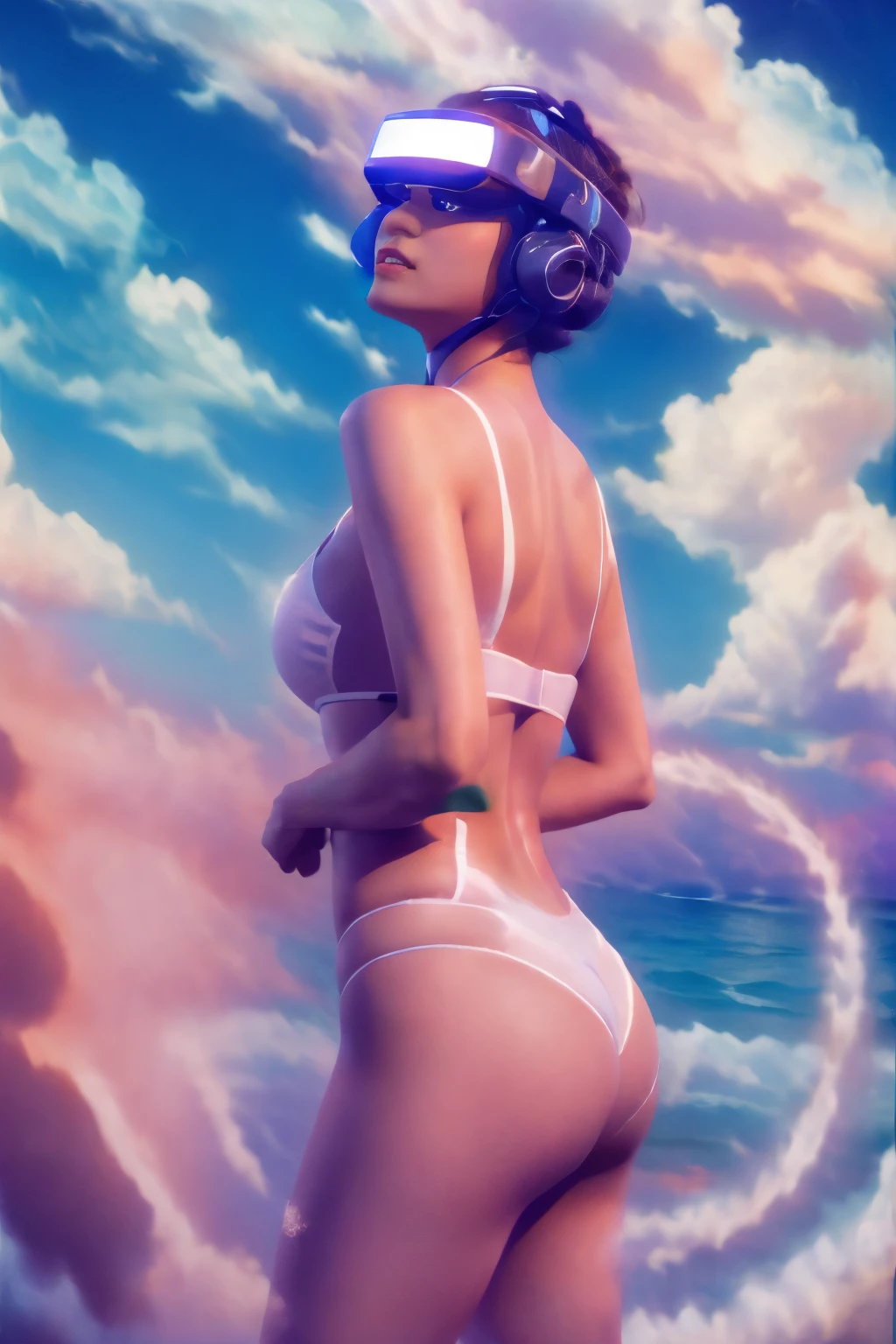 Preview 23