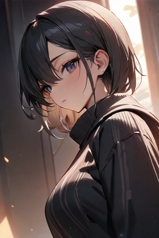 ((Best quality)), ((masterpiece)), (detailed), zh