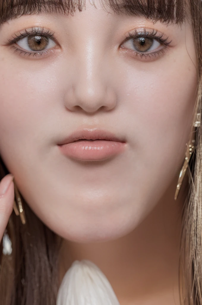 最高masterpieceのバランス、Anatomically correct、Realistically create and express the most beautiful female compositions、((masterpiece))、(((Highest quality)))、((Very detailed))、(Surreal)、(Highly detailed CG illustrations)、(Very delicate and beautiful)、Highest quality、Realistic texture、Realistic skin feel、realism、Absolute rules、