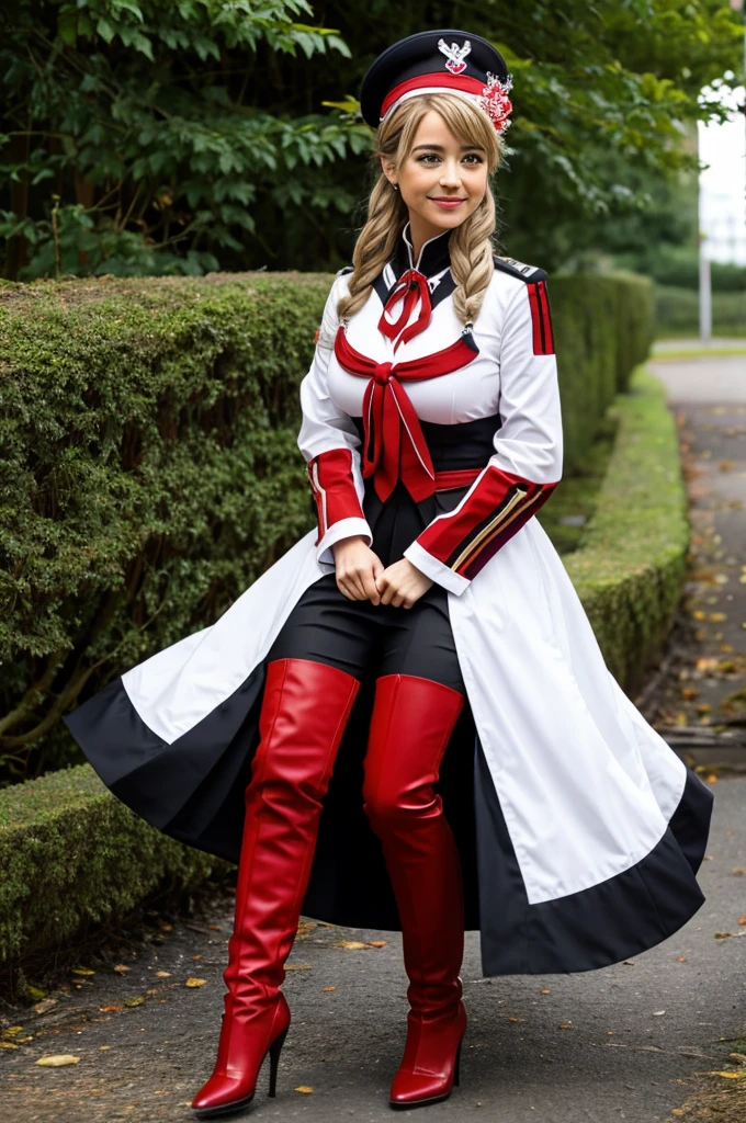 Prinz Eugen